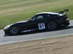 Ginetta G55 GT4 2011 года